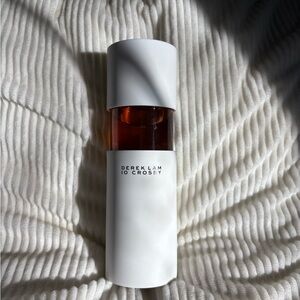 10 Crosby Derek Lam White and Brown Fragrance